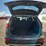2015-hyundai-santa-fe-sport-image-18