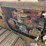 #2519-•-1939-mccormick-deering-td35-crawler-tractor-image-11
