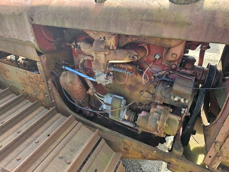 #2519-•-1939-mccormick-deering-td35-crawler-tractor-image-11