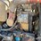 peterbilt-378-image-43