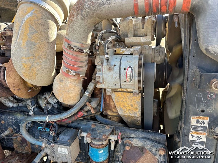 peterbilt-378-image-43
