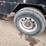 2004-dodge-ram-2500-image-12