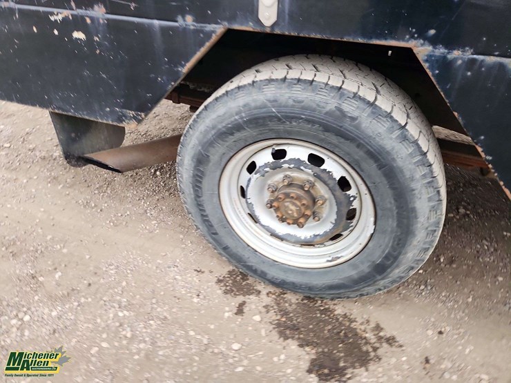2004-dodge-ram-2500-image-12