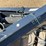 2005-hiab-077-image-23