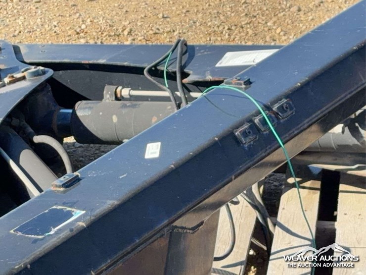 2005-hiab-077-image-23