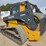 2018-deere-333g-image-3