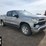 2023-chevrolet-silverado-1500-image-2