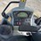 2017-caterpillar-420f2-it-image-36