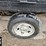2015-ford-f350-image-10