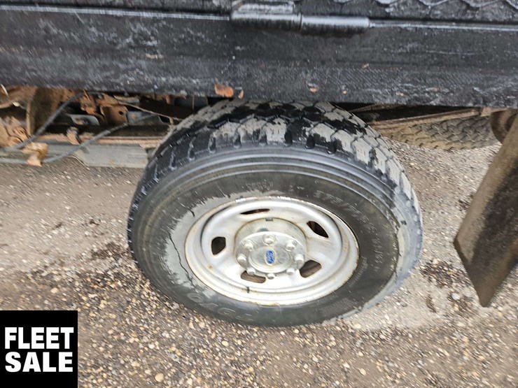 2015-ford-f350-image-10