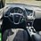2017-chevrolet-equinox-image-18