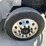 2020-international-mv607-image-33