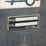 2006-manitou-m40.4-image-10