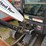 2019-bobcat-e26-image-7