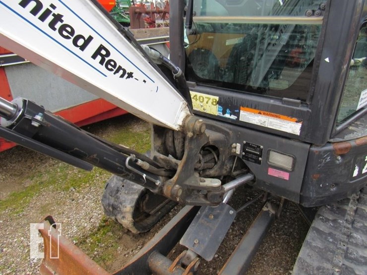 2019-bobcat-e26-image-7