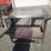 stainless-serving-cart-image-2