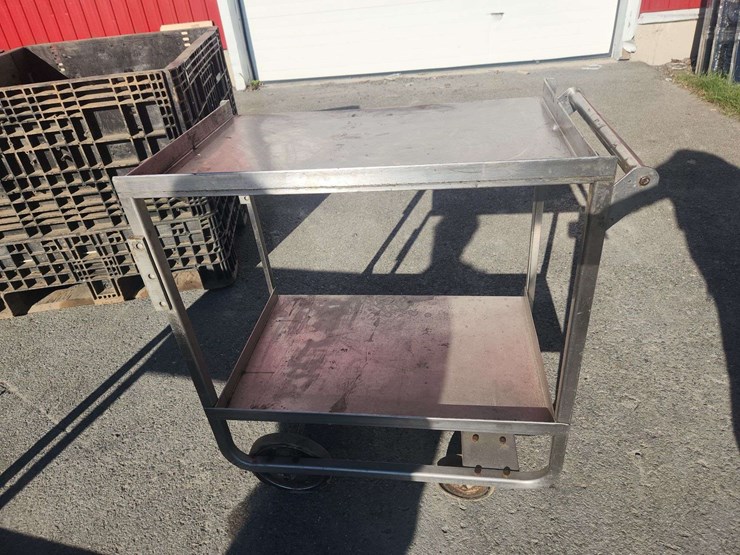 stainless-serving-cart-image-2