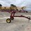 2020-new-holland-procart-1022-image-2