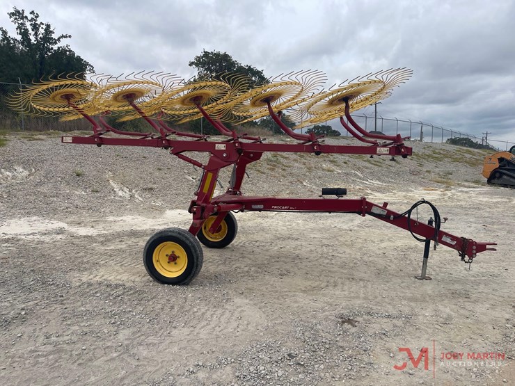 2020-new-holland-procart-1022-image-2
