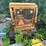 1969-caterpillar-d4d-image-4