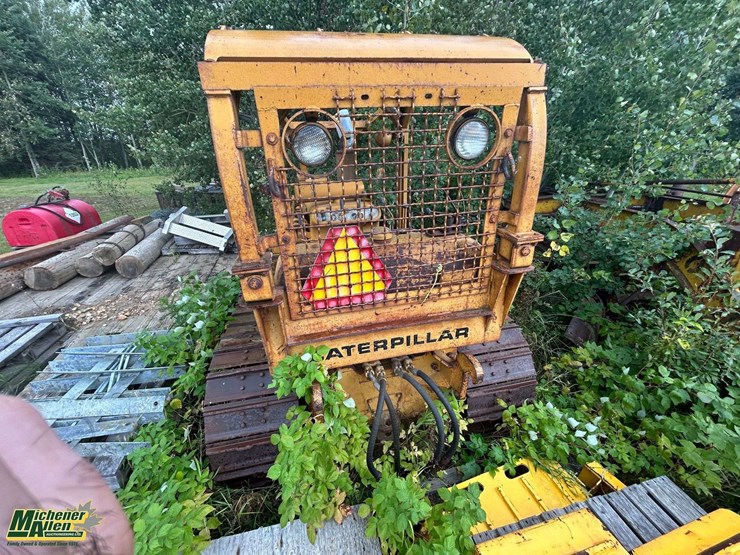 1969-caterpillar-d4d-image-4
