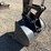 deere-85g-image-22