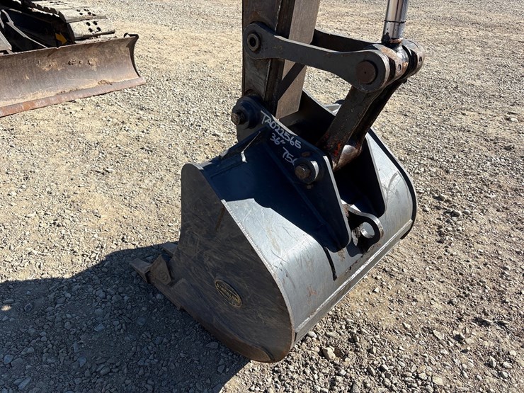 deere-85g-image-22
