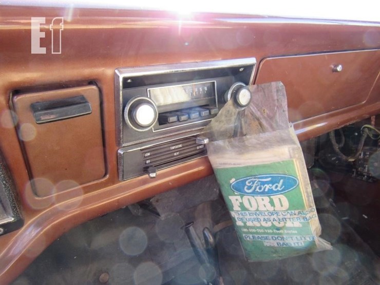 1977-ford-f600-image-22