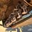 2002-trackless-mt5t-image-28