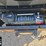 2011-ford-f350-image-33