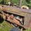 #2521-•-mccormick-w9-tractor-image-10