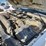 2008-ford-f350-image-20