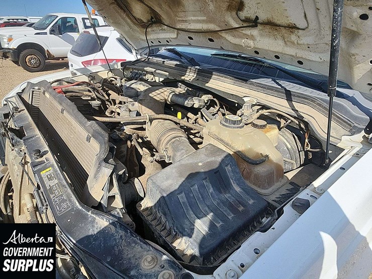 2008-ford-f350-image-20