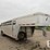 2005-featherlite-8127-image-2