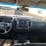 2014-chevrolet-silverado-1500-image-18