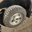 2016-ford-f250-image-10