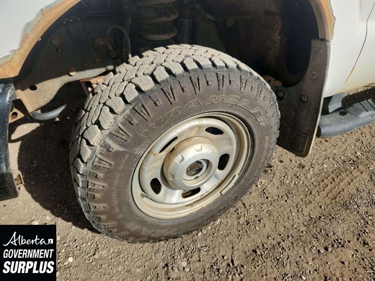 2016-ford-f250-image-10