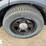 2021-ford-explorer-image-10