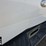 2008-ford-f150-image-30