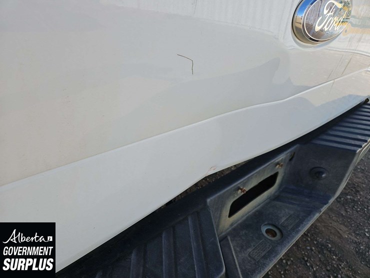 2008-ford-f150-image-30