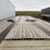 flatbed-semi-trailer-image-17