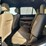 2017-ford-explorer-image-14