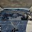 2015-chevrolet-silverado-1500-image-24