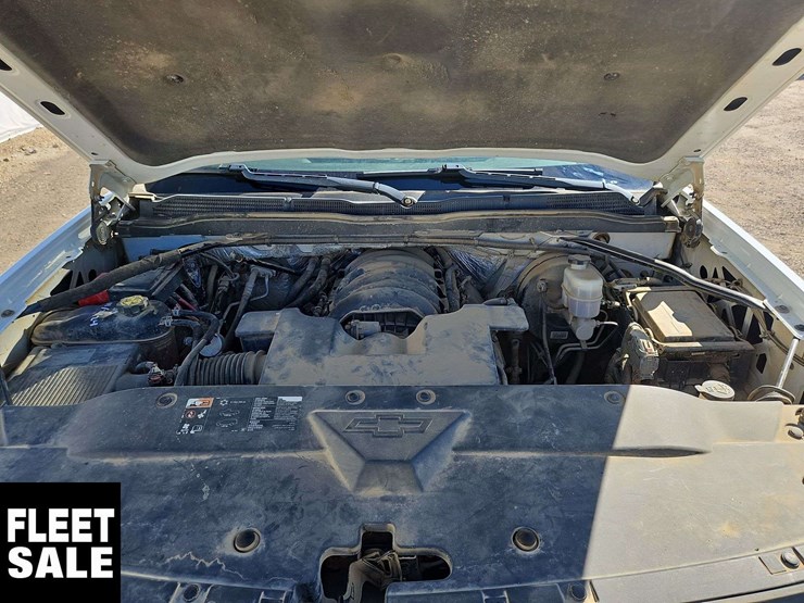 2015-chevrolet-silverado-1500-image-24