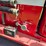 #2514-•-1947-gmc-ec-303-fire-truck-image-14
