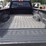 2019-dodge-ram-3500-image-48