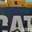 2019-caterpillar-308-cr-image-62