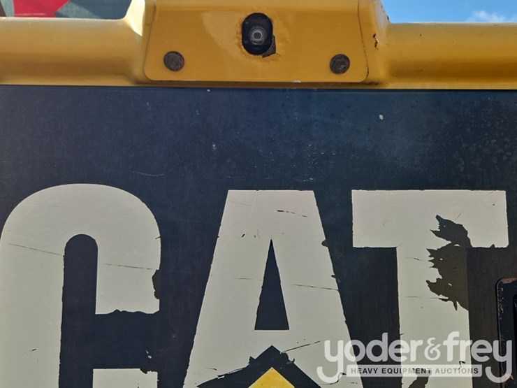 2019-caterpillar-308-cr-image-62