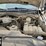 2021-ford-f250-image-28