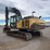 2011-deere-250g-lc-image-3